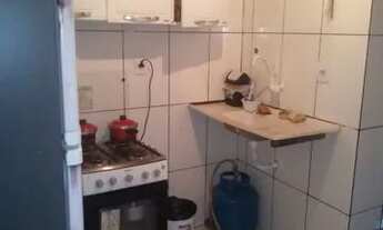 Imagem 3: Aluga-se casa no saboeiro 4 tv