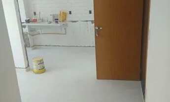 Imagem: APARTAMENTO - MORUMBI - SP