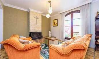 Imagem 6: Excelente casa com edícula