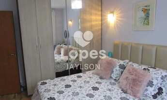 Imagem 7: Apartamento-À VENDA-Engenho de Dentro-Rio de Janeiro-RJ