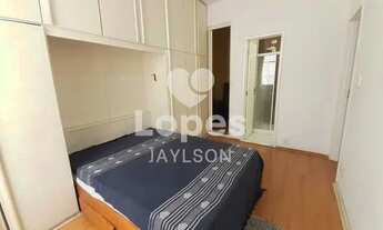 Imagem 6: Apartamento - 02 quartos - Méier