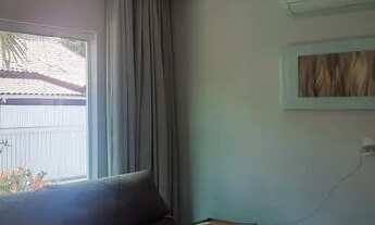 Imagem 5: ITABORAÍ - Casa 3 quartos ALTO PADRÃO ao lado do Centro