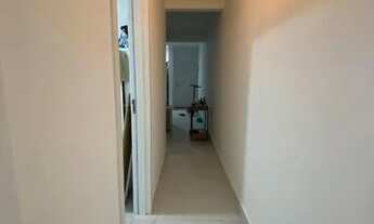 Imagem 6: Apartamento à venda no bairro Costa e Silva