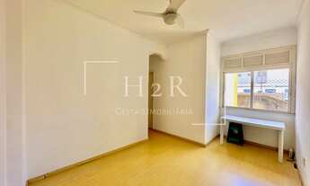 Imagem: Excelente Apartamento em Frente ao Maracanã