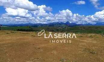 Imagem: Proximo a Secretario