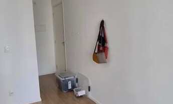 Imagem 5: Apartamento à Venda na Vila Guilherme