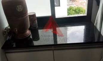 Imagem 4: JACAREí - Apartamento Padrão - Parque Santo Antônio