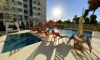 Imagem 5: Apartamento à venda no bairro Praia de Armação do Itapocorói - Penha/SC