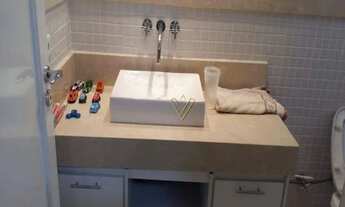 Imagem 4: Casa com 4 dormitórios, 695 m² - venda por R$ 6.000.000,00 ou aluguel por R$ 20.000,00/mês