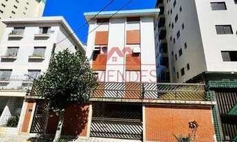 Imagem: Apartamento com 2 dorms, Guilhermina, Praia