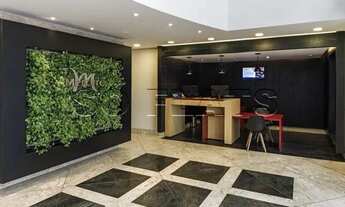 Imagem 4: Ótima opção disponível locação no Paraíso próximo da Avenida Paulista com 1 dorm