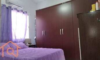 Imagem 5: Casa com 2 dormitórios à venda, 97 m² por R$ 320.000,00 - Mirim - Praia Grande/SP