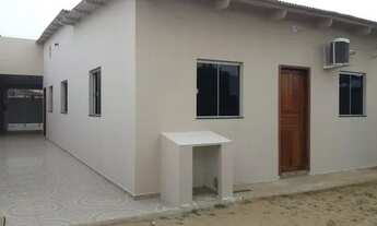 Imagem: Casa A venda em Cachoeiro 0-2-7-9-9-7-3-4-9-1-3-2