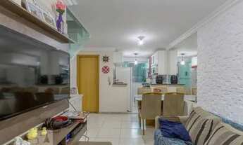 Imagem: AC-EXCELENTE CASA