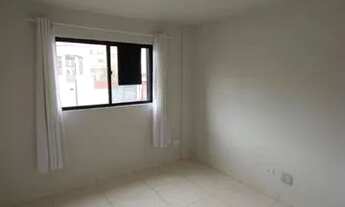 Imagem 6: Apartamento com 2 quartos para alugar por R$ 950.00, 50.00 m2 - SAO FRANCISCO - CURITIBA/P