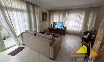 Imagem: Casa Térrea - Jardim São Caetano - São