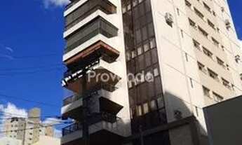 Imagem 3: APARTAMENTO 3 SUÍTES COM VISTA PARA O LAGO DAS ROSAS, SETOR OESTE