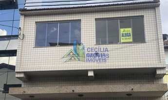 Imagem: Apartamento em Ypu - Nova Friburgo