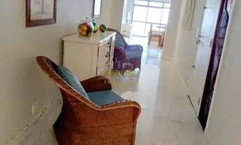 Imagem 7: Apartamento a Venda no bairro Pitangueiras - Guarujá, SP