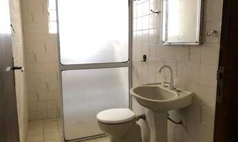 Imagem 6: Casa para aluguel e venda com 93 metros quadrados com 2 quartos em Amaralina - Salvador