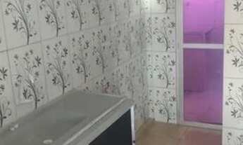 Imagem 3: Aluga-se Casa com 1 dormitório