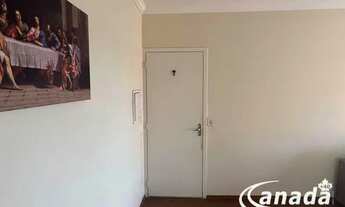 Imagem 6: Apartamento - Piratininga