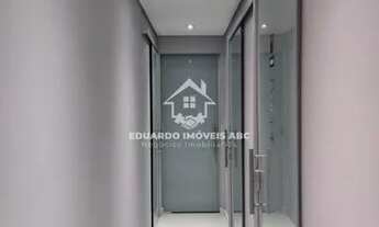 Imagem 4: REF:6514. Apartamento para Venda no bairro Centro, 3 dorm. Ótima oportunidade! Não perca e