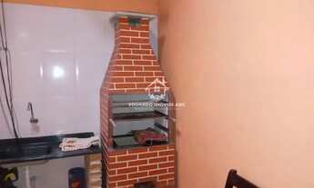 Imagem 7: Ref:6785. Casa Assobradada para Venda no bairro Conceição, 3 dorm. Ótima oportunidade! Não