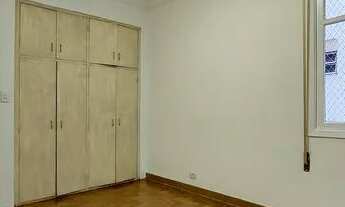 Imagem 3: Amplo apto 148 m² - 3 Dormitórios - Higienópolis - SP