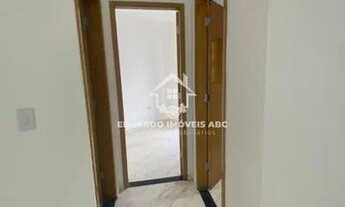 Imagem 4: REF:6720. Apartamento para Venda no Jardim do Estádio, 2 dorm. Ótima Oportunidade. Não per