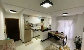 Imagem 4: Apartamento bairro santa Catarina