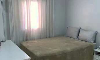 Imagem 4: Sobrado para venda com 375 metros quadrados com 4 quartos em Vila Rezende - Goiânia - GO