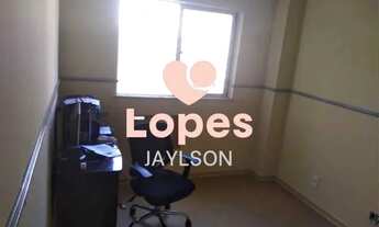 Imagem 7: Apartamento-À VENDA-Irajá-Rio de Janeiro-RJ