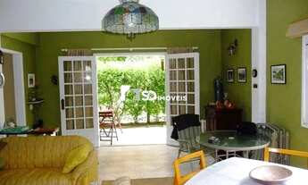 Imagem: EXCELENTE casa próxima a feirinha do Alto