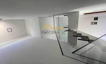 Imagem 7: Casa em Cond. Fechado à venda, 03 dormitórios e 02 vagas em Biguaçu