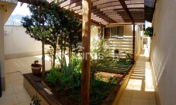 Imagem 2: 0 - Casa 3 quartos, sendo 1 suíte