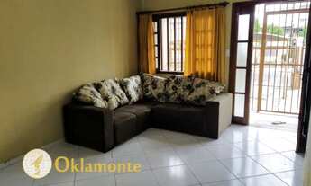 Imagem 2: Apartamento - Rua Rui Ramos, Cachoeirinha, RS