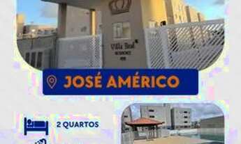 Imagem: Villa real residence