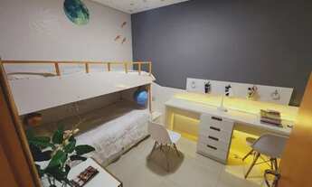 Imagem 3: CASA EM LAURO DE FREITAS NA REGIÃO DO CENTRO - PX A ANIMA GESTÃO