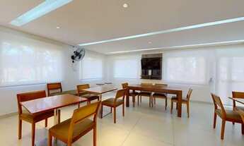 Imagem 6: APARTAMENTO JARDIM INDEPENDÊNCIA - SP