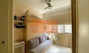 Imagem 4: Apartamento localização excelente a poucos metros da Praia de Icaraí