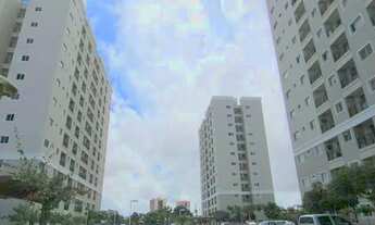 Imagem 2: CONDOMÍNIO VIVENDAS JOQUEI VILLE LOCALIZADO RUA PROFESSOR MANOEL LOURENÇO Á 100M DO NO