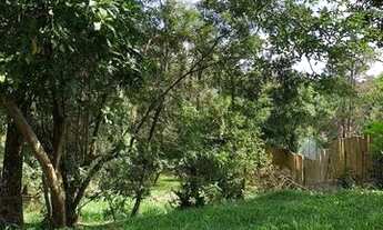 Imagem: Terreno à venda, 1486 m² por R$ 567.000,00