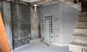 Imagem 4: Vendo Casa ? Rua Principal do Panorama XXI, entre Rua São Pedro e Rua São Paulo