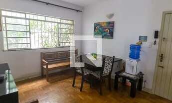 Imagem 3: Apartamento para Aluguel - Perdizes, 2 Quartos, 120 m2