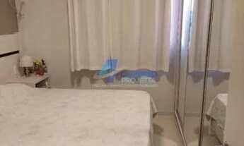 Imagem 7: Apartamento à venda Brisas do Lago /Gleba Palhano