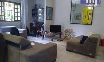 Imagem 2: Casa com 3 quartos à venda, 148 m² por R$ 390.000 - Engenho do Mato - Niterói/RJ