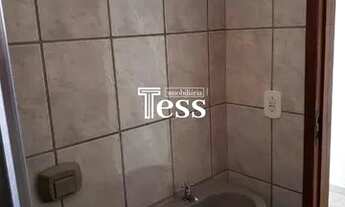 Imagem 6: Aluga se Casa Jardim Tropical - Bady Bassitt com 3 dormitórios