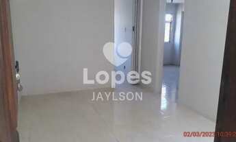 Imagem 2: Apartamento-À VENDA-Irajá-Rio de Janeiro-RJ