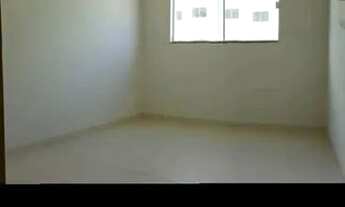 Imagem 5: Alugo Apartamento Taquaralto